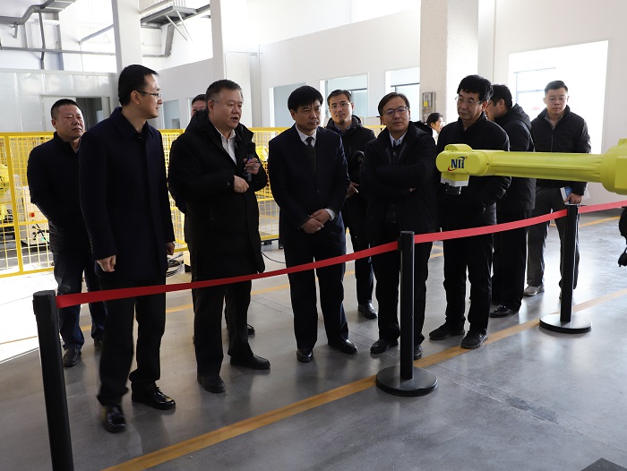 IMG_6958.JPG IMG_6958.JPG