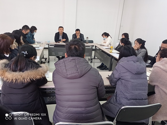 image011.jpg image011.jpg