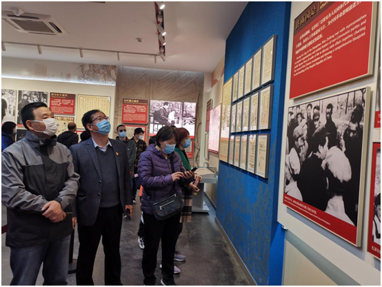 图片.png 图片.png