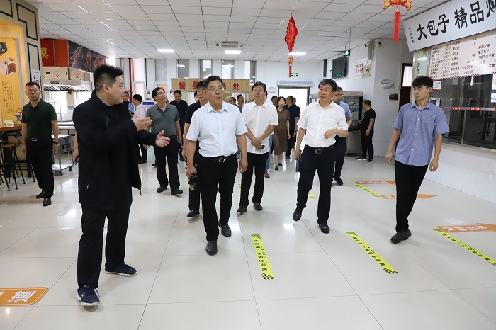 IMG_4641.JPG IMG_4641.JPG