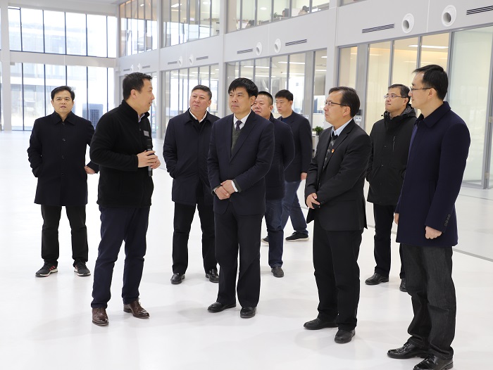 IMG_6892.JPG IMG_6892.JPG